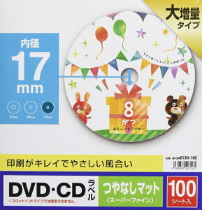 SANWASUPPLY TTvC CNWFbgDVD/CDxia17mmE}bgj@LB-CDR012N-100
