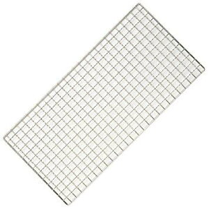 Ge[g}c 3606201 MT18-8Ė265×595mm