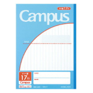 RN LpXm[g(pr)^er17s (m-30M17) ****** ̔P 1Zbg(10)*****i10j