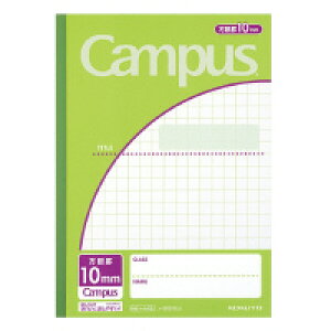 RN LpXm[g(pr)B5 10mmr (m-30S10LG) ****** ̔P 1Zbg(10)*****i10j