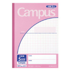 RN LpXm[g pr B5 5mmr 30 sN m-30S10-5NLPi10j