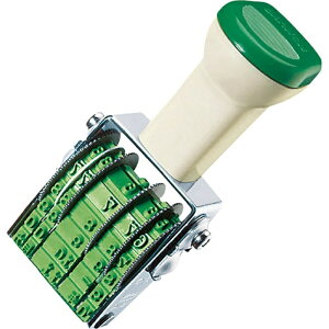 RN ]󉢕tt5 ؎p (IS-KD5N)