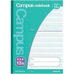 RN LpXm[g(pr)pKr13i(3.5mmr) (m-30F13) ****** ̔P 1Zbg(10)*****i10j