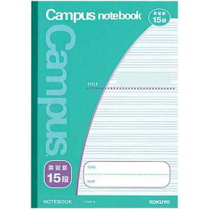 RN LpXm[g(pr)pKr15i(3mmr) (m-30F15) ****** ̔P 1Zbg(10)*****i10j