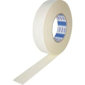 ϐwH ϐ rj[pʃe[v#577SAL 20x50 QR