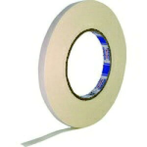 積水化学工業 積水 不織布厚手両面テープ#575TF20x50QR