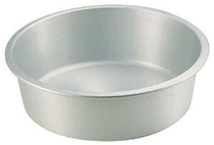 TKG eCPCWC  A}Cg^C54cmyATL03054z