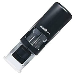 Shachihata(V`n^) f[^[l[EX LbvX15([I[_[)