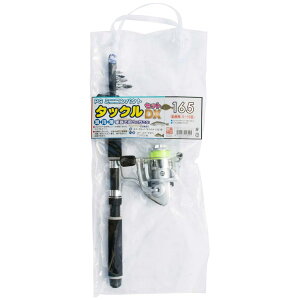 勴 PG~jRpNg^bNZbgDX 165