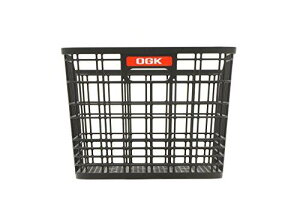 OGKZ eʌJS@RB-052@BK ubN 86459 P-193