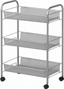 sf bVg[[3i@SVy69291z@kCAAzs