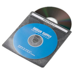 SANWASUPPLY TTvC u[CfBXNΉsDzP[Xi50EubNj@iԁFFCD-FNBD50BK