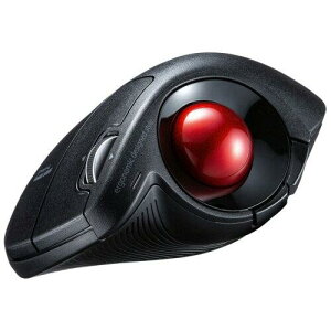 SANWASUPPLY TTvC MA-BTTB179BK