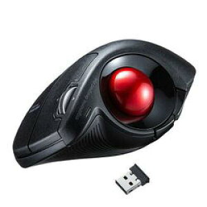 SANWASUPPLY TTvC MA-WTB178BK