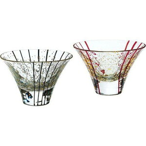 mX؃KX ]ˏɎq 𑵂(ؔ) G641-T85