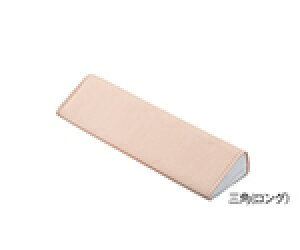 AY K|WVjONbV (bVJo[) OpO