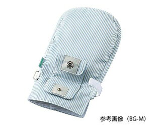 AY ǖh~ (r[YNbV) L7-3459-01