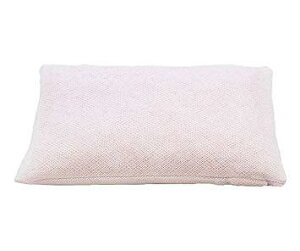 モルテン ポジショニングピロー(ピーチ)MPHL8-4497-13