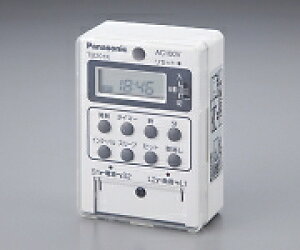 PANASONIC pi\jbN ^CXCb` fW^ 24 TB201KPNCGJ0565641-2015-01