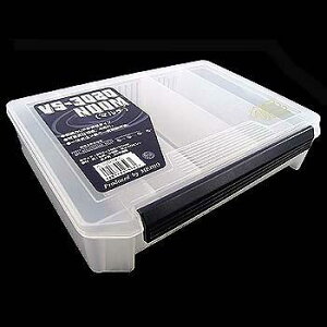 CzE(MEIHO) yMwH(MEIHO)zVS-3020NDDM(CL)