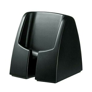 SANWASUPPLY TTvC nhZbgpX^h@PDA-STN24BK