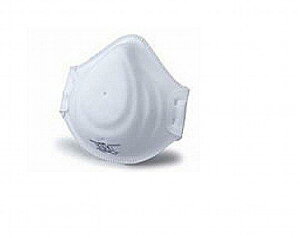 R{w ĝĎh}XN@4100|BNC2003110054631-8879-01