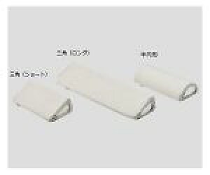 AS ONE RۖhL|WVjONbV(KENIFINE(TM)) Op(V[g)NCNL1432078-6982-01