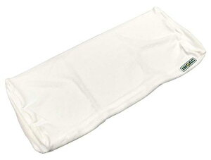 CmAbNrO ̈ʌŒ⏕NbV (ʋCT[eBpbhj 600mmpւJo[NCNN315-063103-10-6246-13