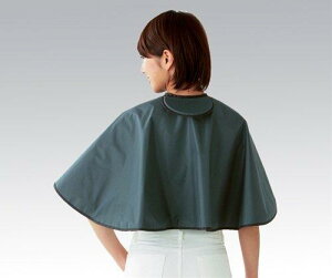 AY Vv[P[viWuNbVjZNCN80413338-7801-01