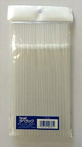 Ka쏊 eCRu@^xbNւXg[(60{)@A19843