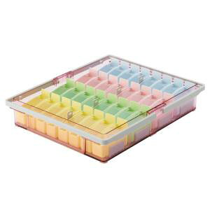 RY (t) 32()Zbg 166589