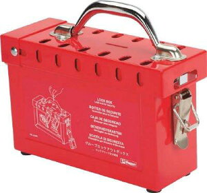 phECbgR[|[V O[vbNAEgpBOX@PSL-GLBN {bNX