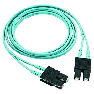 FX23RSNSNSNM002�p���h�E�C�b�g ���t�@�C�o�[OM3�p�b�`�R�[�h ���[SC 2M7850751