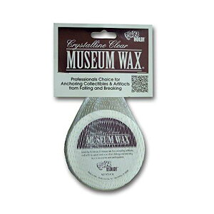 XKclH ]|h~p~[WAbNX(210-038-866) code:3974251