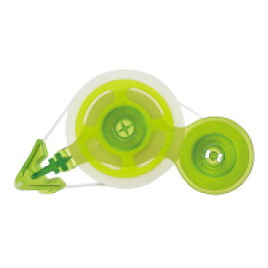 RN ʃe[vNn͂(ߑւpe[v)15mm×10m (T-R2015)