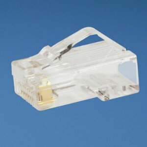Panduit phECbg JeS5E W[vO MP588L