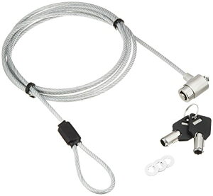 SANWASUPPLY TTvC m[gp\RZLeB(SL-31S)