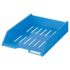 RN X^bLOg- A4c W249xD329xH68mm  (DT-40NB)