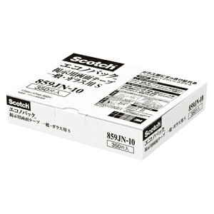 3M X[G fp^u GRmpbN(859JN-10)uP:nRv