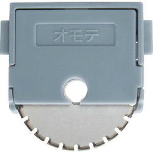 3181999 RN y[p[Jb^[p֐n `^~Vn DN-TR01B