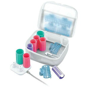 PANASONIC pi\jbN J[ EH-HC50-M ~bNX