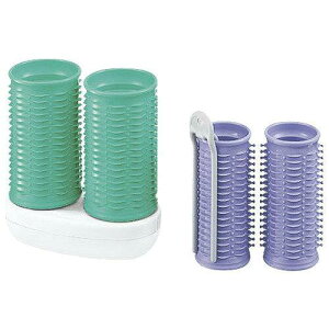 PANASONIC pi\jbN J[ EH-HC30-M ~bNX