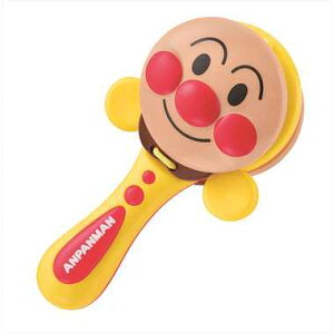 AKc} Ap} ̎qV J^J^JX^