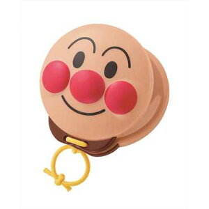 AKc} Ap} ̎qV JX^lbg