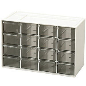 IRISOHYAMA ACXI[} Lrlbg CgO[ o16(KC-30R)