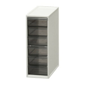 IRISOHYAMA ACXI[} Lrlbg CgO[ c^ o6i(KC-100R)