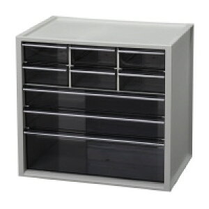 IRISOHYAMA ACXI[} Lrlbg CgO[ o9(KC-350DR)