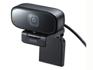 SANWASUPPLY TTvC TTvC WEBJ CMS-V59BK(CMS-V59BK)