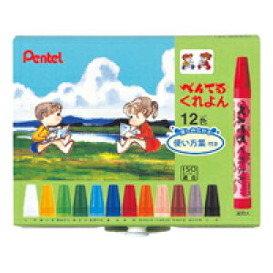 ؂Ă 12VN(PTCR-12)uP:Rv