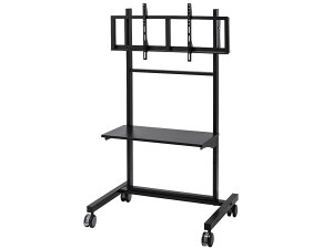 SANWASUPPLY TTvC 52^`84^ΉtEvY}fBXvCX^h@CR-PL15N